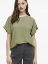 Vila T-shirt JOSA