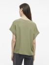 Vila T-shirt JOSA