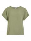 Vila T-shirt JOSA