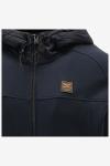 Pme Legend Sweatvest 