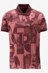 Pme Legend Poloshirt 
