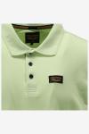 Pme Legend Poloshirt 