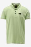 Pme Legend Poloshirt 