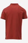 Pme Legend Poloshirt 