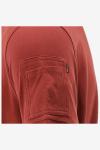 Pme Legend Poloshirt 