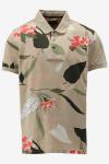 Pme Legend Poloshirt 