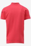 Pme Legend Poloshirt 