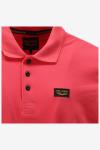 Pme Legend Poloshirt 