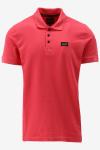 Pme Legend Poloshirt 