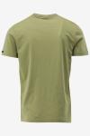 Pme Legend T-shirt 
