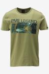 Pme Legend T-shirt 