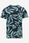 Pme Legend T-shirt 