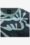 Pme Legend T-shirt 