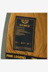 Pme Legend Jas 