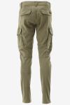 Pme Legend Cargo  