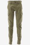 Pme Legend Cargo  