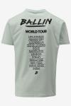 Ballin T-shirt 