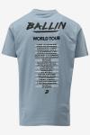 Ballin T-shirt 