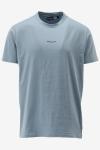Ballin T-shirt 