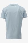 Ballin T-shirt 