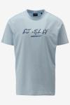 Ballin T-shirt 