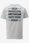 Ballin T-shirt 