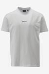 Ballin T-shirt 