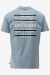 Ballin T-shirt 