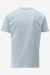 Ballin T-shirt 