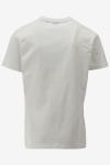 Ballin T-shirt 