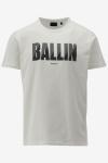Ballin T-shirt 