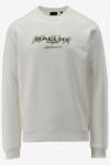 Ballin Sweater 