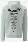 Ballin Hoodie 