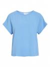Vila T-shirt JOSA 