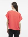 Vila T-shirt JOSA