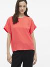 Vila T-shirt JOSA