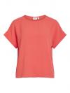 Vila T-shirt JOSA