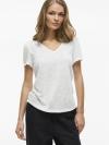 Vila T-shirt AMER