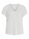 Vila T-shirt AMER