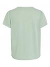 Vila T-shirt AMER