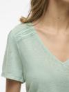 Vila T-shirt AMER