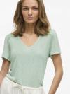 Vila T-shirt AMER