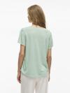 Vila T-shirt AMER