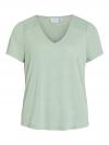 Vila T-shirt AMER