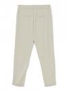 Vero Moda Loose Fit MAYA 