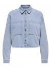 Jacqueline De Yong Blouse MARLY 
