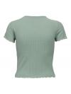 Only T-shirt EMMA 