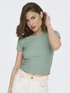 Only T-shirt EMMA 