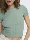 Only T-shirt EMMA 