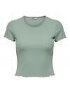 Only T-shirt EMMA 